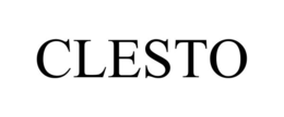 clesto