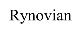 rynovian