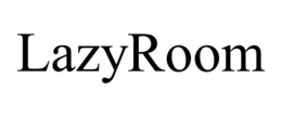 lazyroom