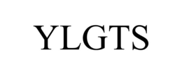 ylgts