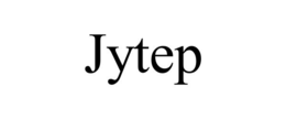 jytep