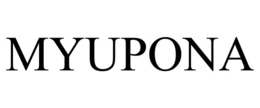 myupona