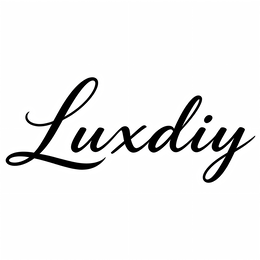 luxdiy