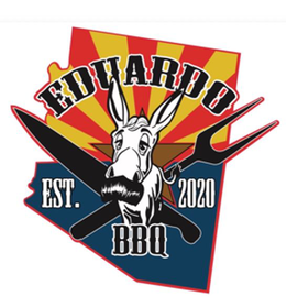 eduardo bbq 2020 est.