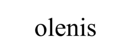 olenis