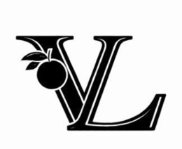vl