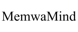 memwamind