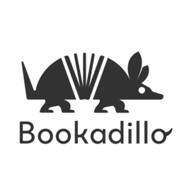 bookadillo