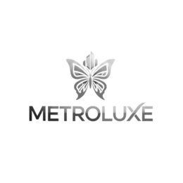 metroluxe