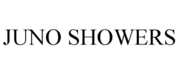 juno showers