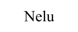 nelu