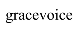 gracevoice