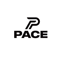 pace
