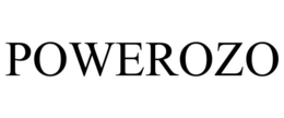 powerozo