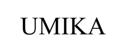 umika