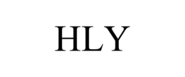 hly