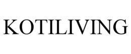 kotiliving