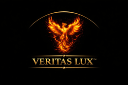 veritas lux