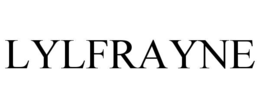 lylfrayne