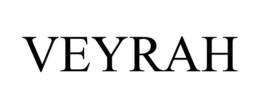 veyrah