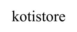 kotistore