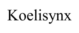 koelisynx