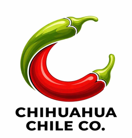 chihuahua chile co.