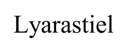lyarastiel