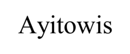 ayitowis