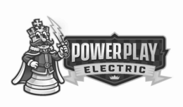 powerplay electric