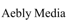 aebly media