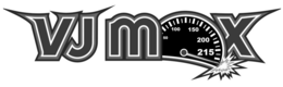 vj max
