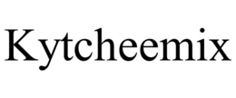 kytcheemix