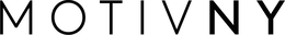 motivny