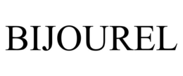 bijourel