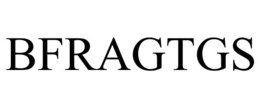 bfragtgs