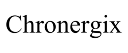 chronergix