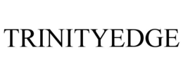 trinityedge