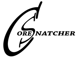 coresnatcher