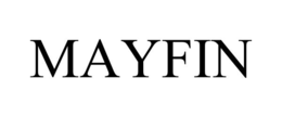 mayfin