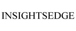 insightsedge