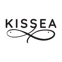 kissea