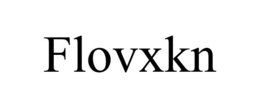 flovxkn