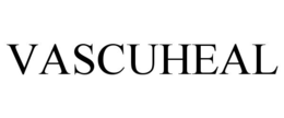 vascuheal
