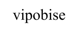 vipobise
