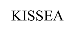 kissea