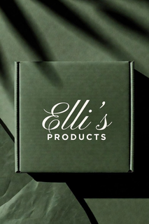 elli's products