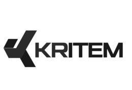 k kritem