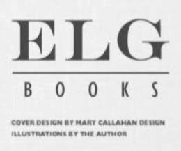elg books