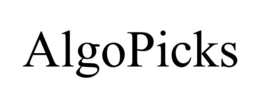 algopicks